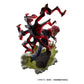 jujutsu-kaisen-petitrama-series-trading-figure-3set-jujutsu-kaisen-series-vol2-setn-9-cm6