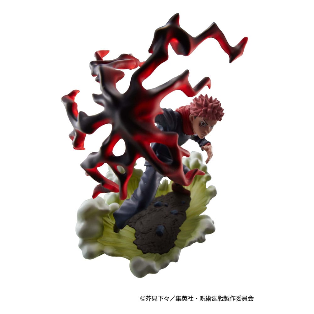 jujutsu-kaisen-petitrama-series-trading-figure-3set-jujutsu-kaisen-series-vol2-setn-9-cm6