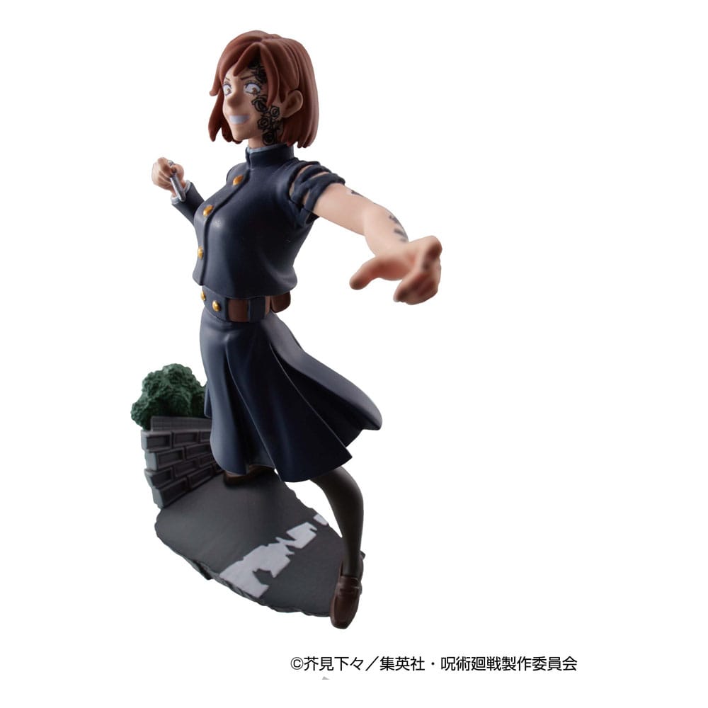 jujutsu-kaisen-petitrama-series-trading-figure-3set-jujutsu-kaisen-series-vol2-setn-9-cm10
