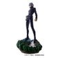 jujutsu-kaisen-petitrama-series-trading-figure-3set-jujutsu-kaisen-series-vol2-setn-9-cm5