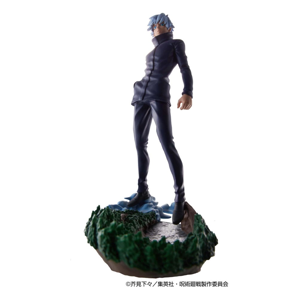 jujutsu-kaisen-petitrama-series-trading-figure-3set-jujutsu-kaisen-series-vol2-setn-9-cm5