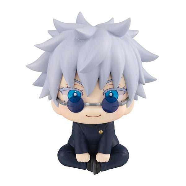 jujutsu-kaisen-look-up-pvc-figure-satoru-gojo-kosen-ver-11-cm-1