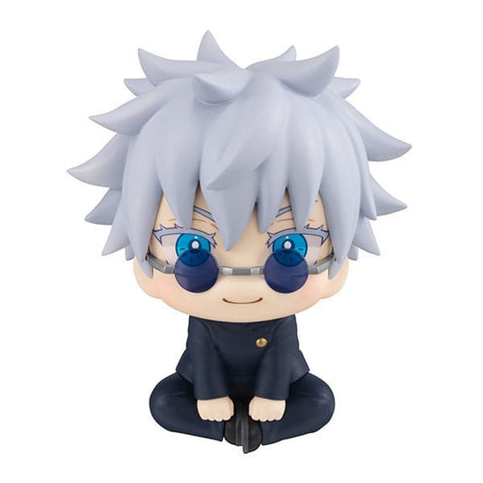 jujutsu-kaisen-look-up-pvc-figure-satoru-gojo-kosen-ver-11-cm-1