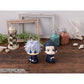 jujutsu-kaisen-look-up-pvc-figure-satoru-gojo-kosen-ver-11-cm-2
