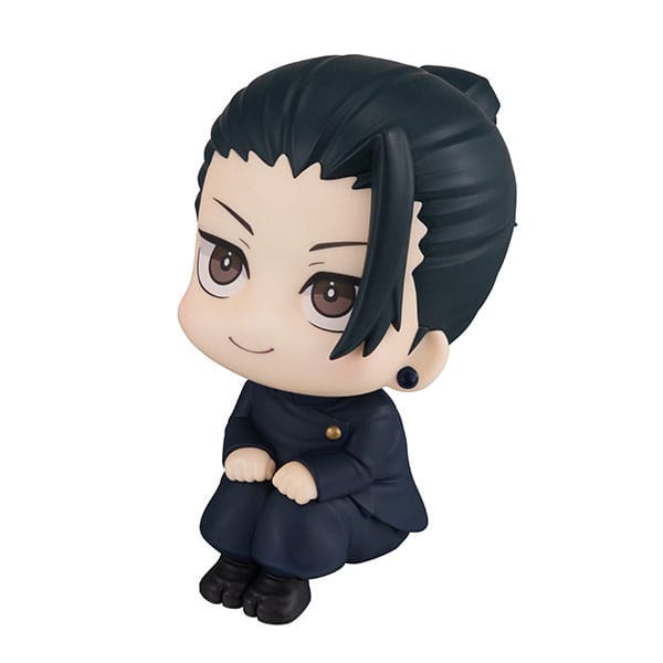 jujutsu-kaisen-look-up-pvc-figure-geto-suguru-kosen-ver-11-cm-3