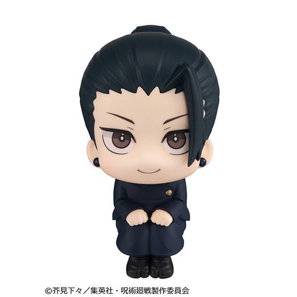 jujutsu-kaisen-look-up-pvc-figure-geto-suguru-kosen-ver-11-cm-8