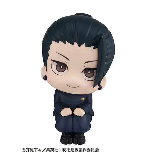jujutsu-kaisen-look-up-pvc-figure-geto-suguru-kosen-ver-11-cm-9