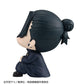 jujutsu-kaisen-look-up-pvc-figure-geto-suguru-kosen-ver-11-cm-4