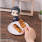 jujutsu-kaisen-look-up-pvc-figure-geto-suguru-kosen-ver-11-cm-2