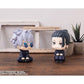 jujutsu-kaisen-look-up-pvc-figure-geto-suguru-kosen-ver-11-cm-1