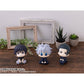 jujutsu-kaisen-look-up-pvc-figure-geto-suguru-kosen-ver-11-cm-5