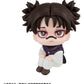 jujutsu-kaisen-lookup-pvc-figure-choso-11-cm-0