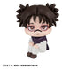 jujutsu-kaisen-lookup-pvc-figure-choso-11-cm-0