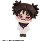 jujutsu-kaisen-lookup-pvc-figure-choso-11-cm-1