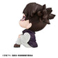 jujutsu-kaisen-lookup-pvc-figure-choso-11-cm-5