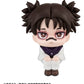 jujutsu-kaisen-lookup-pvc-figure-choso-11-cm-6