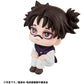 jujutsu-kaisen-lookup-pvc-figure-choso-11-cm-3