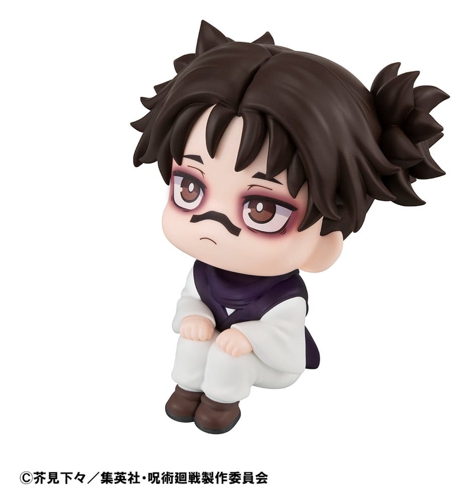 jujutsu-kaisen-lookup-pvc-figure-choso-11-cm-3