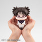 jujutsu-kaisen-lookup-pvc-figure-choso-11-cm-4