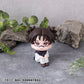 jujutsu-kaisen-lookup-pvc-figure-choso-11-cm-2