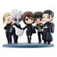 jujutsu-kaisen-figunity-pvc-mini-statue-hidden-inventorypremature-death-ver-7-cm-1