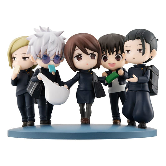 jujutsu-kaisen-figunity-pvc-mini-statue-hidden-inventorypremature-death-ver-7-cm-1