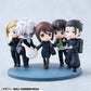 jujutsu-kaisen-figunity-pvc-mini-statue-hidden-inventorypremature-death-ver-7-cm-4