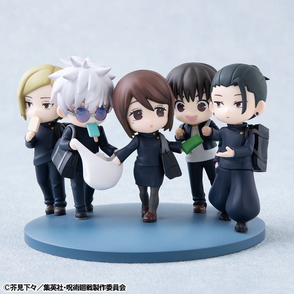 jujutsu-kaisen-figunity-pvc-mini-statue-hidden-inventorypremature-death-ver-7-cm-4
