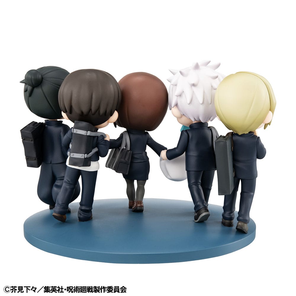 jujutsu-kaisen-figunity-pvc-mini-statue-hidden-inventorypremature-death-ver-7-cm-3