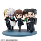 jujutsu-kaisen-figunity-pvc-mini-statue-hidden-inventorypremature-death-ver-7-cm-6