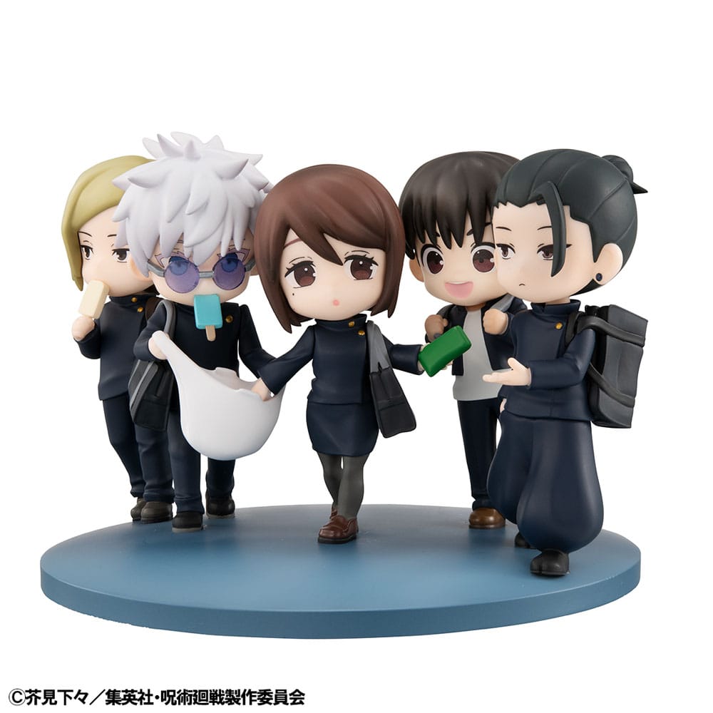 jujutsu-kaisen-figunity-pvc-mini-statue-hidden-inventorypremature-death-ver-7-cm-6