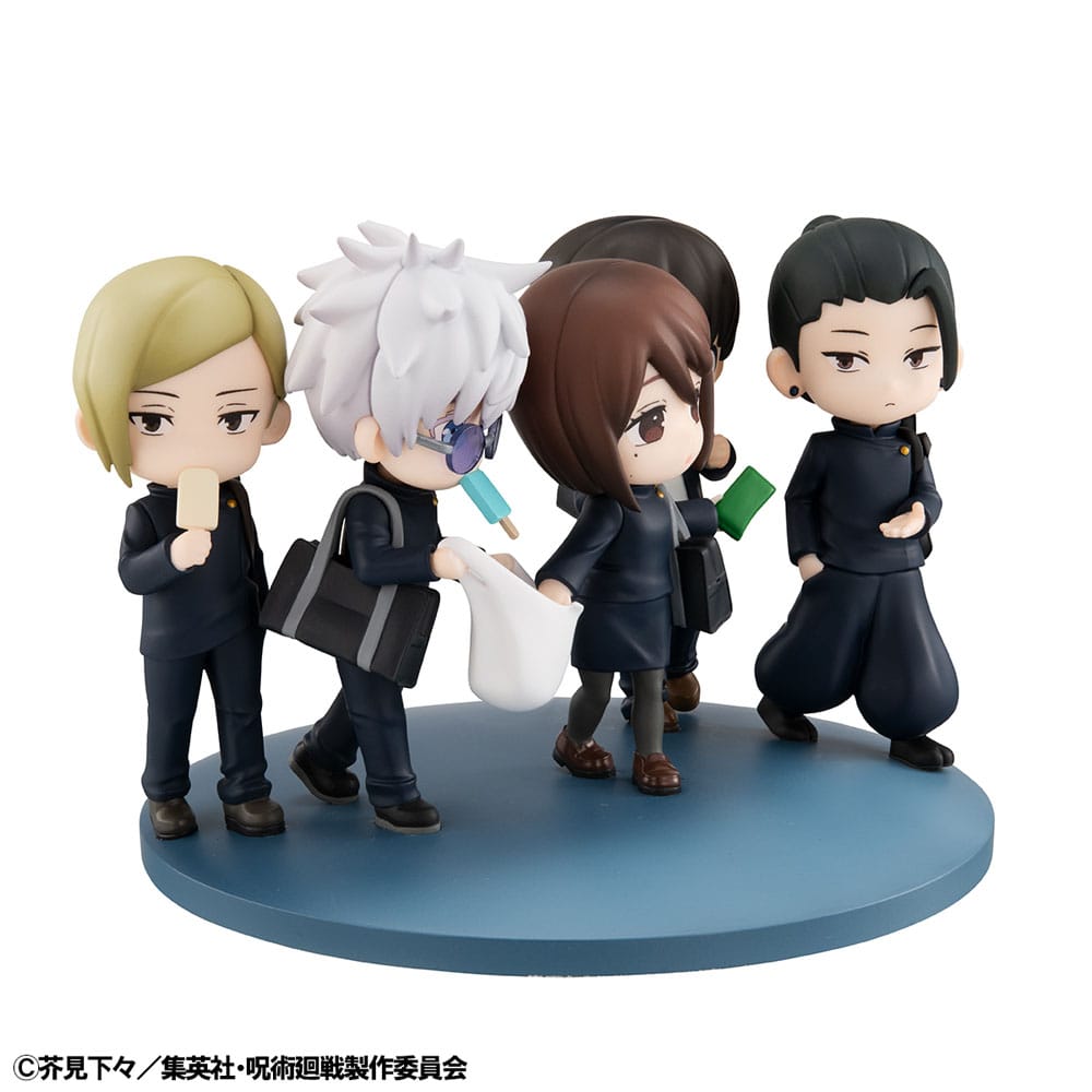 jujutsu-kaisen-figunity-pvc-mini-statue-hidden-inventorypremature-death-ver-7-cm-0