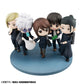 jujutsu-kaisen-figunity-pvc-mini-statue-hidden-inventorypremature-death-ver-7-cm-5