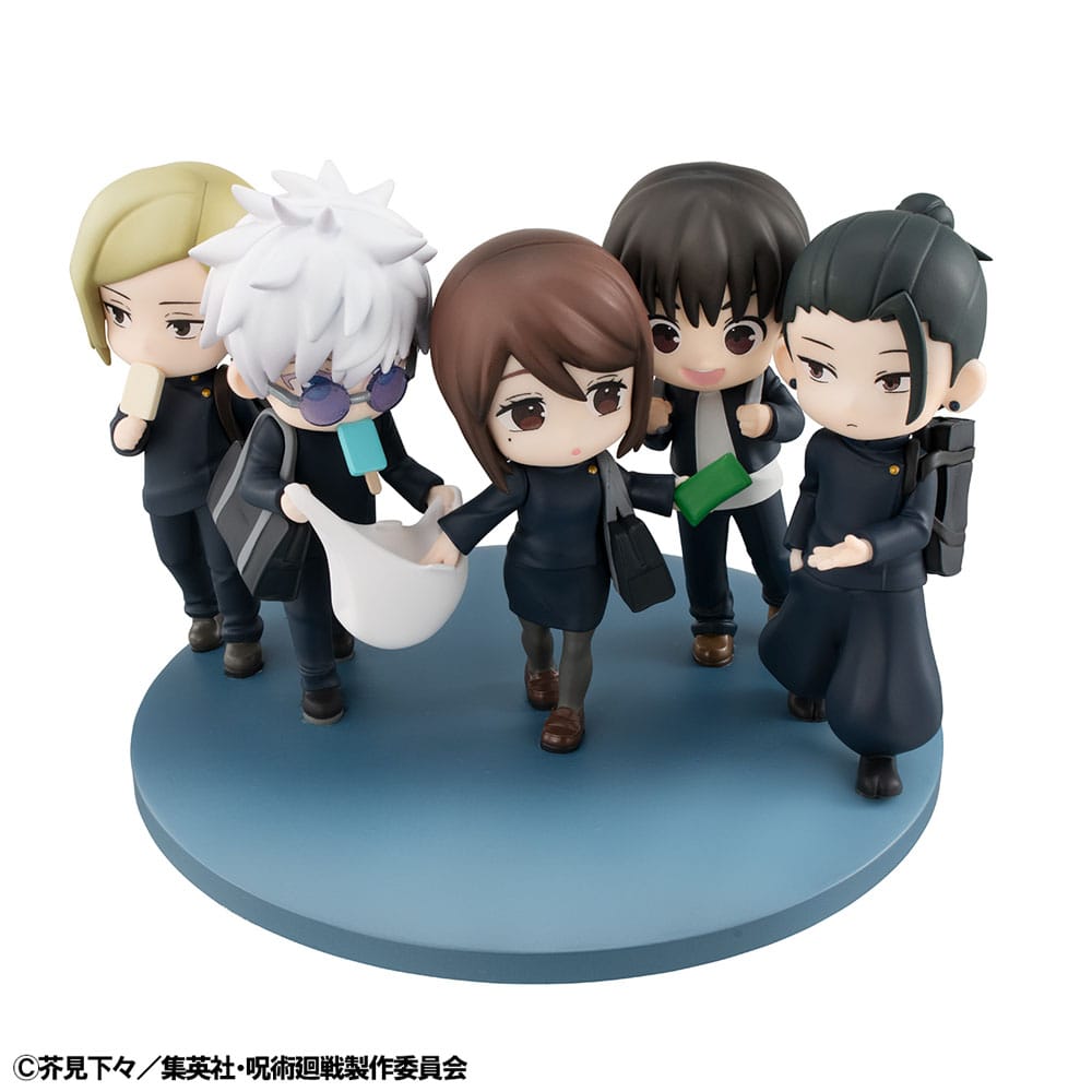 jujutsu-kaisen-figunity-pvc-mini-statue-hidden-inventorypremature-death-ver-7-cm-5