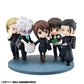 jujutsu-kaisen-figunity-pvc-mini-statue-hidden-inventorypremature-death-ver-7-cm-2