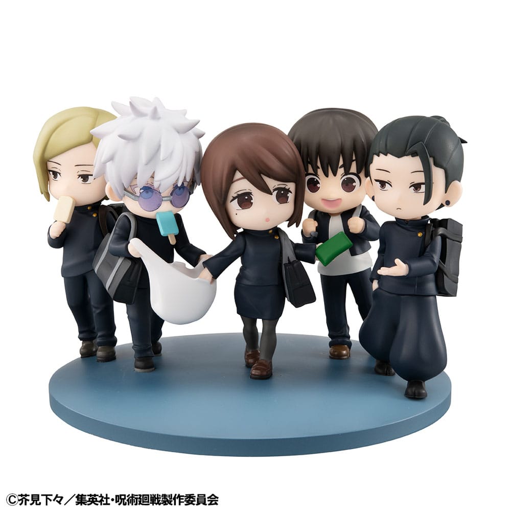 jujutsu-kaisen-figunity-pvc-mini-statue-hidden-inventorypremature-death-ver-7-cm-2