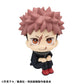 jujutsu-kaisen-look-up-pvc-statue-yuji-itadori-ver-2-11-cm-3