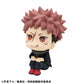 jujutsu-kaisen-look-up-pvc-statue-yuji-itadori-ver-2-11-cm-5