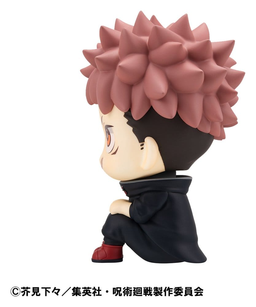 jujutsu-kaisen-look-up-pvc-statue-yuji-itadori-ver-2-11-cm-0