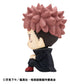 jujutsu-kaisen-look-up-pvc-statue-yuji-itadori-ver-2-11-cm-0