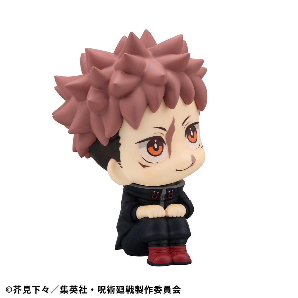 jujutsu-kaisen-look-up-pvc-statue-yuji-itadori-ver-2-11-cm-6