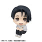 jujutsu-kaisen-look-up-pvc-statue-yuta-okkotsu-ver-2-11-cm-0