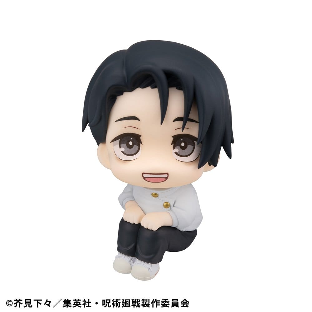 jujutsu-kaisen-look-up-pvc-statue-yuta-okkotsu-ver-2-11-cm-0