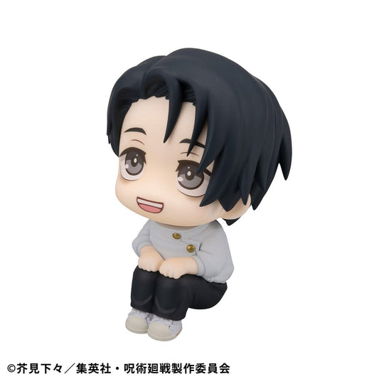 jujutsu-kaisen-look-up-pvc-statue-yuta-okkotsu-ver-2-11-cm-1