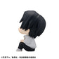 jujutsu-kaisen-look-up-pvc-statue-yuta-okkotsu-ver-2-11-cm-3