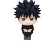 jujutsu-kaisen-look-up-pvc-statue-fushiguro-megumi-ver-2-11-cm-6