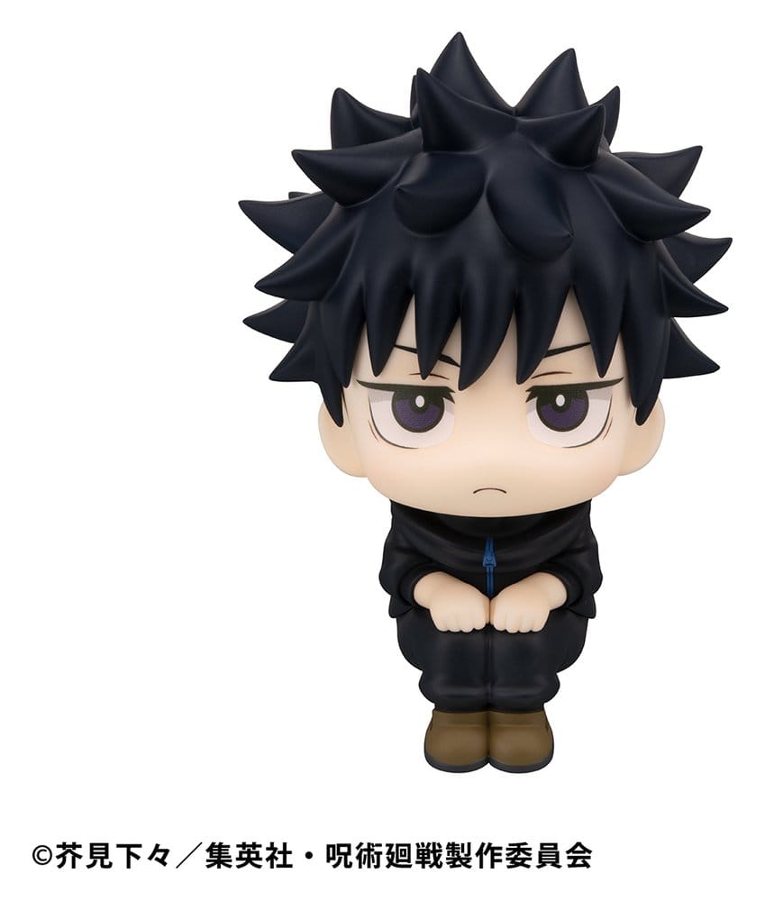 jujutsu-kaisen-look-up-pvc-statue-fushiguro-megumi-ver-2-11-cm-6