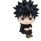 jujutsu-kaisen-look-up-pvc-statue-fushiguro-megumi-ver-2-11-cm-5