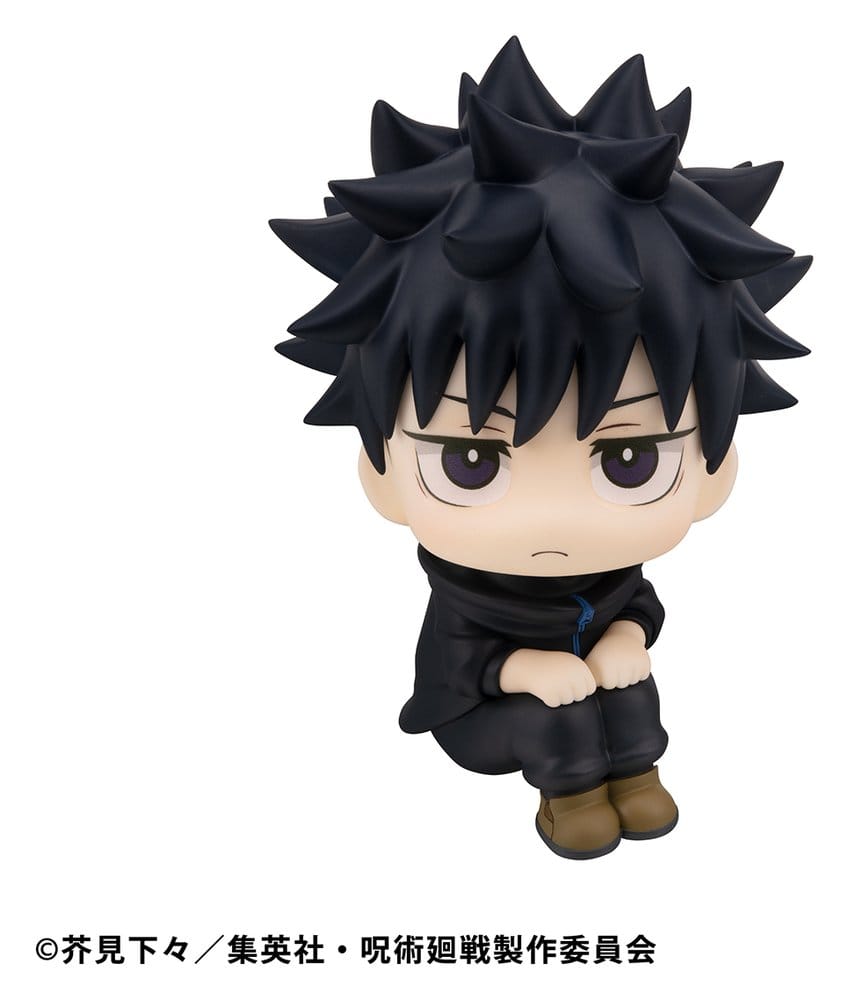 jujutsu-kaisen-look-up-pvc-statue-fushiguro-megumi-ver-2-11-cm-5