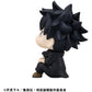 jujutsu-kaisen-look-up-pvc-statue-fushiguro-megumi-ver-2-11-cm-7